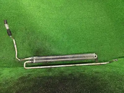 Pezzo di ricambio per auto di seconda mano radiatore olio per bmw 5 (e60) 520 i riferimenti oem iam   