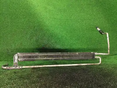 Pezzo di ricambio per auto di seconda mano radiatore olio per bmw 5 (e60) 520 i riferimenti oem iam   