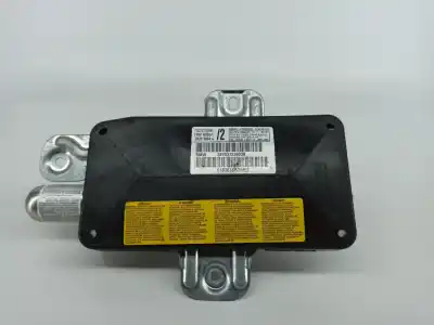 Peça sobressalente para automóvel em segunda mão airbag frontal lado direito por bmw 3 (e46) 330 i referências oem iam 3470372340338
