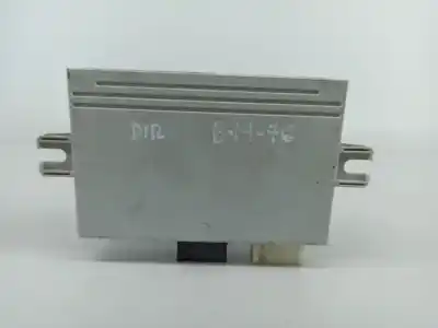 Second-hand car spare part parking sensor for bmw 3 (e46) 330 i oem iam references 66216916405  