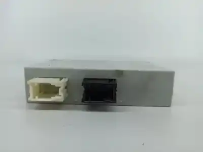 Second-hand car spare part parking sensor for bmw 3 (e46) 330 i oem iam references 66216916405  