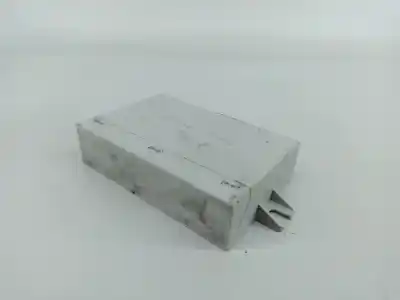 Second-hand car spare part parking sensor for bmw 3 (e46) 330 i oem iam references 66216916405  