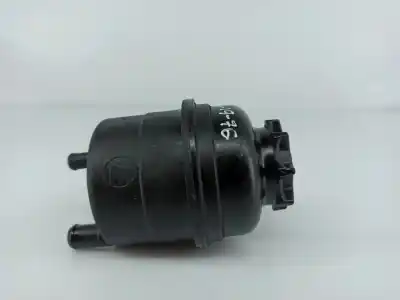 Peça sobressalente para automóvel em segunda mão depósito / reservatório de líquido de travões por bmw 3 (e46) 330 i referências oem iam 32411097164