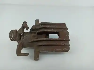 Second-hand car spare part rear right brake caliper for audi a4 b6 avant (8e5) 1.9 tdi oem iam references  Second-hand car spare part rear right brake caliper for audi a4 b6 avant (8e5) 1.9 tdi oem iam references