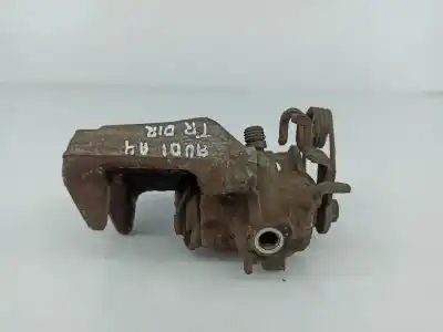 Second-hand car spare part rear right brake caliper for audi a4 b6 avant (8e5) 1.9 tdi oem iam references   