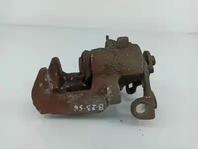 Second-hand car spare part rear right brake caliper for audi a4 b6 avant (8e5) 1.9 tdi oem iam references   