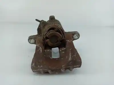 Second-hand car spare part rear right brake caliper for audi a4 b6 avant (8e5) 1.9 tdi oem iam references   