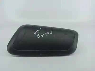 Peça sobressalente para automóvel em segunda mão airbag dianteiro direito por citroen c1 1.4 hdi cat (8ht / dv4td) referências oem iam 5gbxt0219706f