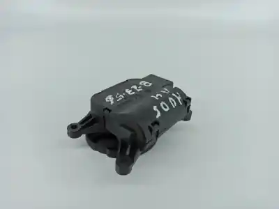 Автозапчасти б/у отопительный двигатель за audi a4 b6 avant (8e5) 1.9 tdi ссылки oem iam   