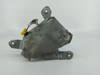 Peça sobressalente para automóvel em segunda mão airbag frontal lado esquerdo por bmw 5 touring (e39) 530 d referências oem iam 30826833104g