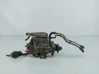 Автозапчастина б/у насос инжекційний для audi a3 (8l1) 1.9 tdi посилання на oem iam 0460404977