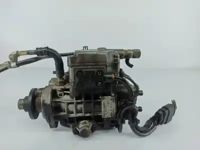 Автозапчастина б/у насос инжекційний для audi a3 (8l1) 1.9 tdi посилання на oem iam 0460404977  