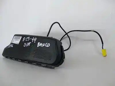 Second-hand car spare part front right air bag for audi a4 b7 (8ec) 2.0 tdi oem iam references 8e0880242 Second-hand car spare part front right air bag for audi a4 b7 (8ec) 2.0 tdi oem iam references 8e0880242