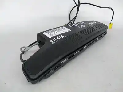 Second-hand car spare part front right air bag for audi a4 b7 (8ec) 2.0 tdi oem iam references 8e0880242  
