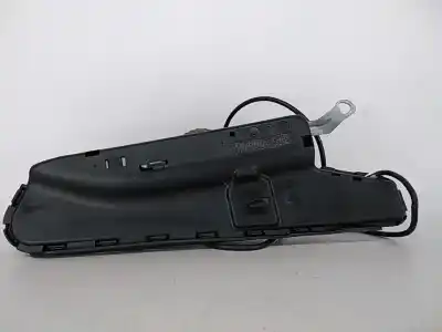 Second-hand car spare part front right air bag for audi a4 b7 (8ec) 2.0 tdi oem iam references 8e0880242  