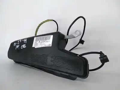 Second-hand car spare part front left air bag for audi a4 b7 (8ec) 2.0 tdi oem iam references 8e0880241 Second-hand car spare part front left air bag for audi a4 b7 (8ec) 2.0 tdi oem iam references 8e0880241