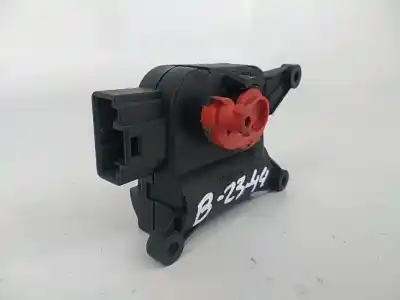 Автозапчасти б/у отопительный двигатель за audi a4 b7 (8ec) 2.0 tdi ссылки oem iam 8e2820511  