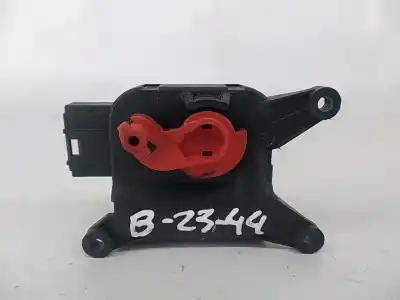 Автозапчасти б/у отопительный двигатель за audi a4 b7 (8ec) 2.0 tdi ссылки oem iam 8e2820511  