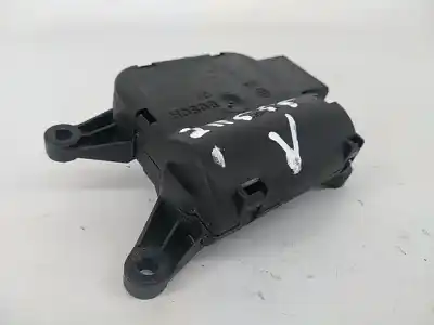 Автозапчасти б/у отопительный двигатель за audi a4 b7 (8ec) 2.0 tdi ссылки oem iam 8e2820511  