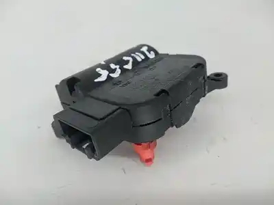 Автозапчасти б/у отопительный двигатель за audi a4 b7 (8ec) 2.0 tdi ссылки oem iam 8e2820511  