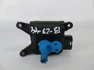 Peça sobressalente para automóvel em segunda mão motor de sofagem por audi a4 b7 (8ec) 2.0 tdi referências oem iam 8e2820511  