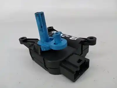 Peça sobressalente para automóvel em segunda mão motor de sofagem por audi a4 b7 (8ec) 2.0 tdi referências oem iam 8e2820511  