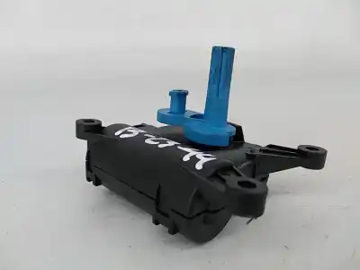 Peça sobressalente para automóvel em segunda mão motor de sofagem por audi a4 b7 (8ec) 2.0 tdi referências oem iam 8e2820511  