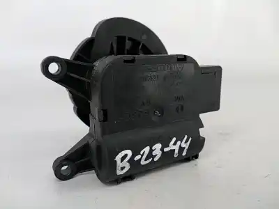 Second-hand car spare part heater blower motor for audi a4 b7 (8ec) 2.0 tdi oem iam references 8e2820511 Second-hand car spare part heater blower motor for audi a4 b7 (8ec) 2.0 tdi oem iam references 8e2820511