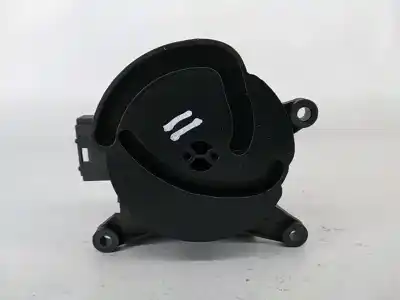 Peça sobressalente para automóvel em segunda mão motor de sofagem por audi a4 b7 (8ec) 2.0 tdi referências oem iam 8e2820511  