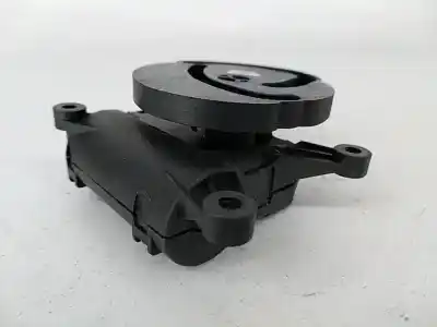 Peça sobressalente para automóvel em segunda mão motor de sofagem por audi a4 b7 (8ec) 2.0 tdi referências oem iam 8e2820511  