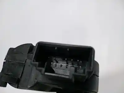Peça sobressalente para automóvel em segunda mão motor de sofagem por audi a4 b7 (8ec) 2.0 tdi referências oem iam 8e2820511  