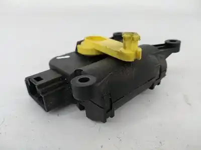 Peça sobressalente para automóvel em segunda mão motor de sofagem por audi a4 b7 (8ec) 2.0 tdi referências oem iam 8e2820511  
