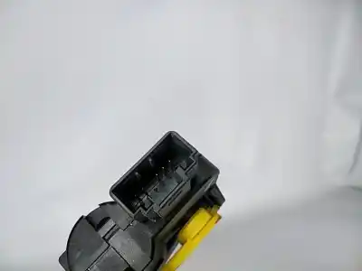 Peça sobressalente para automóvel em segunda mão motor de sofagem por audi a4 b7 (8ec) 2.0 tdi referências oem iam 8e2820511  