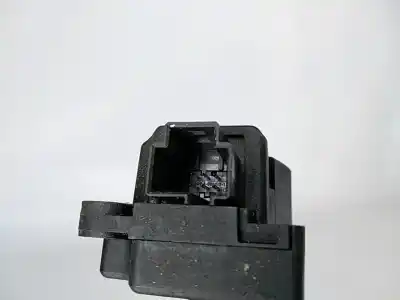 Pezzo di ricambio per auto di seconda mano motore di riscaldamento per seat ibiza iii (6l1) 1.2 riferimenti oem iam 1s7h19e616aa