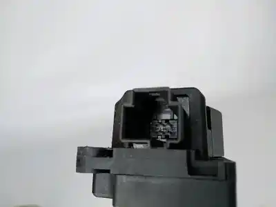 Pezzo di ricambio per auto di seconda mano motore di riscaldamento per seat ibiza iii (6l1) 1.2 riferimenti oem iam 1s7h19e616aa