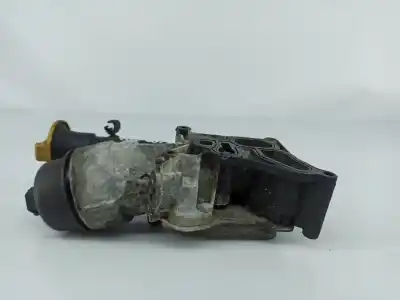 Автозапчастина б/у масляний радіатор для opel corsa d (s07) 1.3 cdti (l08 l68) посилання на oem iam fgp55193743  