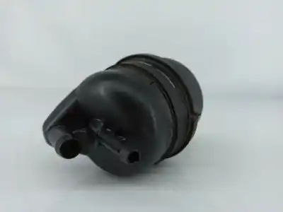 Автозапчастина б/у бач гальмульної рідини для audi a6 c6 avant (4f5) 3.0 tdi quattro посилання на oem iam 4f0422371e  