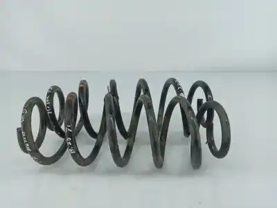 Pezzo di ricambio per auto di seconda mano molla di ammortizzazione per audi a4 b5 avant (8d5) 1.9 tdi riferimenti oem iam  Pezzo di ricambio per auto di seconda mano molla di ammortizzazione per audi a4 b5 avant (8d5) 1.9 tdi riferimenti oem iam