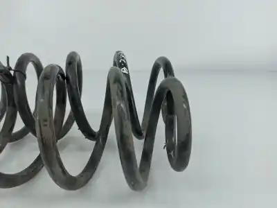 Pezzo di ricambio per auto di seconda mano molla di ammortizzazione per audi a4 b5 avant (8d5) 1.9 tdi riferimenti oem iam   