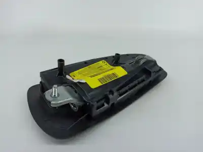 Автозапчасти б/у подушка безопасности передняя правая за mitsubishi colt vi (z3_a, z2_a) 1.3 (z21a) ссылки oem iam pmn108642  