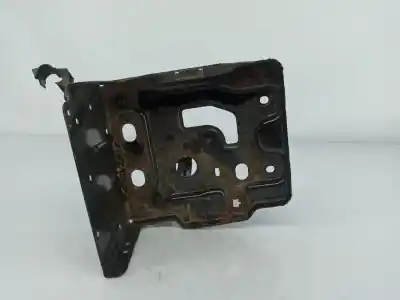 Автозапчастина б/у середній для fiat ii panda (169) (2003->) 1.2 посилання на oem iam 