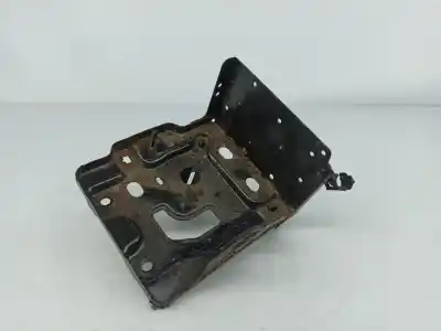 Автозапчастина б/у середній для fiat ii panda (169) (2003->) 1.2 посилання на oem iam   