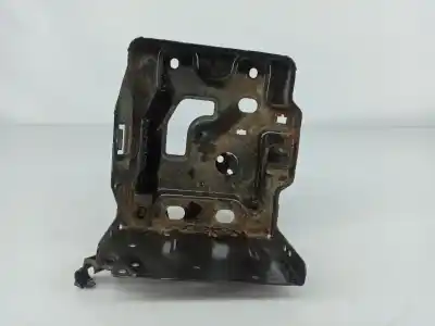 Автозапчастина б/у середній для fiat ii panda (169) (2003->) 1.2 посилання на oem iam   