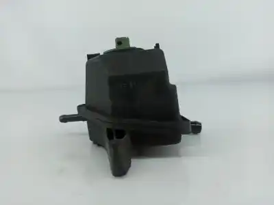Автозапчасти б/у бак тормозной жидкости за audi a3 (8l1) 1.9 tdi ссылки oem iam 1j0422371c