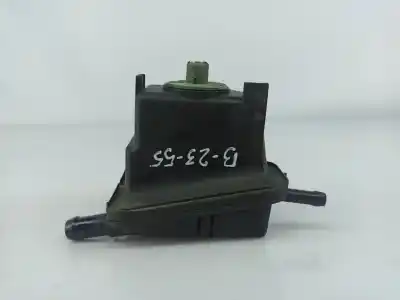 Автозапчастина б/у бач гальмульної рідини для audi a3 (8l1) 1.9 tdi посилання на oem iam 1j0422371c  