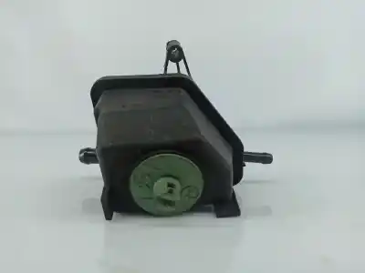 Автозапчастина б/у бач гальмульної рідини для audi a3 (8l1) 1.9 tdi посилання на oem iam 1j0422371c  