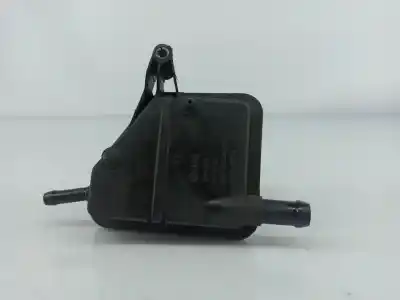 Автозапчастина б/у бач гальмульної рідини для audi a3 (8l1) 1.9 tdi посилання на oem iam 1j0422371c  