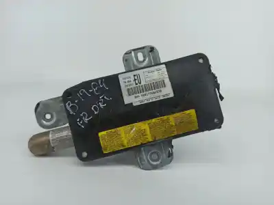 Tweedehands auto-onderdeel airbag rechts voor voor bmw 3 (e46) 320 d oem iam-referenties 3482174382