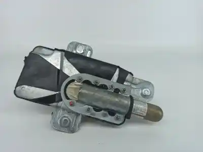 Second-hand car spare part front right side airbag for bmw 3 (e46) 320 d oem iam references 3482174382  