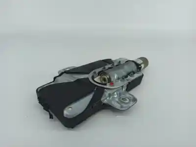 Second-hand car spare part front right side airbag for bmw 3 (e46) 320 d oem iam references 3482174382  